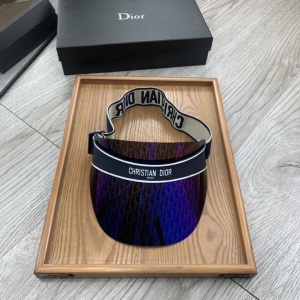 $29.00,Dior Visor Hats Unisex # 268110
