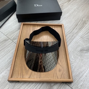 $29.00,Dior Visor Hats Unisex # 268111