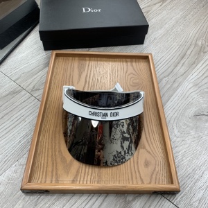 $29.00,Dior Visor Hats Unisex # 268112