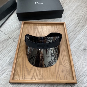 $29.00,Dior Visor Hats Unisex # 268113
