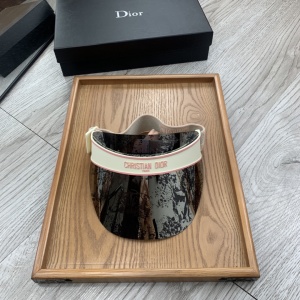 $29.00,Dior Visor Hats Unisex # 268114