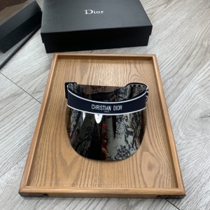 $29.00,Dior Visor Hats Unisex # 268115