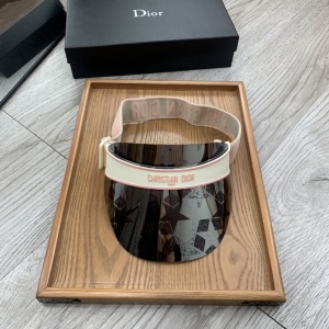 $29.00,Dior Visor Hats Unisex # 268116