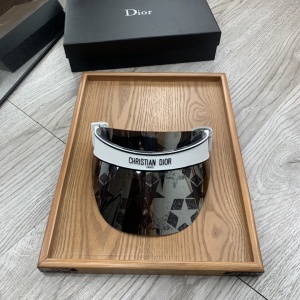 $29.00,Dior Visor Hats Unisex # 268117