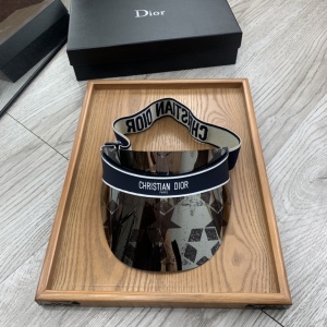 $29.00,Dior Visor Hats Unisex # 268118