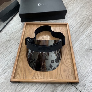 $29.00,Dior Visor Hats Unisex # 268119