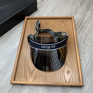 $29.00,Dior Visor Hats Unisex # 268120
