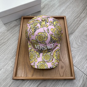 $25.00,Veresace Snapback Hats Unisex # 268121