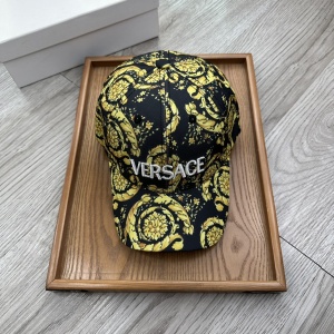 $25.00,Veresace Snapback Hats Unisex # 268122