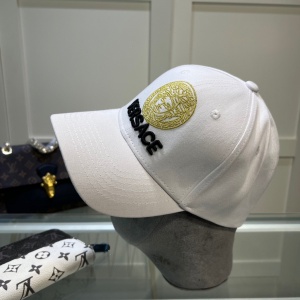 $25.00,Veresace Snapback Hats Unisex # 268123