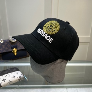 $25.00,Veresace Snapback Hats Unisex # 268124