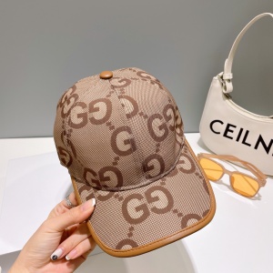 $26.00,Gucci Snapback Hats Unisex # 268196