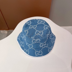 $26.00,Gucci Bucket Hats Unisex # 268198