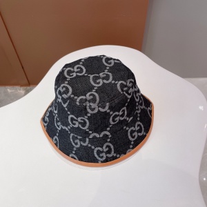 $26.00,Gucci Bucket Hats Unisex # 268199