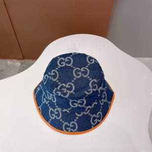 $26.00,Gucci Bucket Hats Unisex # 268200