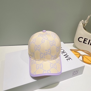 $26.00,Gucci Snapback Hats Unisex # 268201