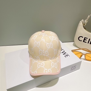 $26.00,Gucci Snapback Hats Unisex # 268202