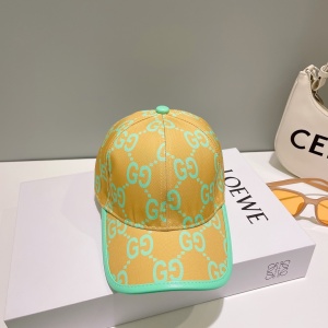 $26.00,Gucci Snapback Hats Unisex # 268203