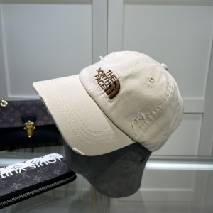 $26.00,Gucci Snapback Hats Unisex # 268208