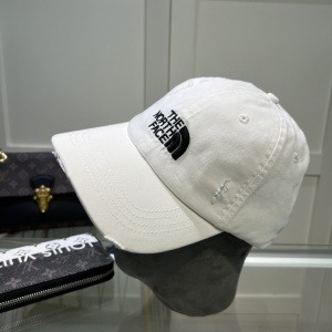 $26.00,Gucci Snapback Hats Unisex # 268210