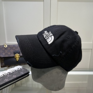 $26.00,Gucci Snapback Hats Unisex # 268211
