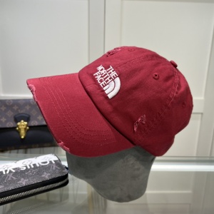 $26.00,Gucci Snapback Hats Unisex # 268212