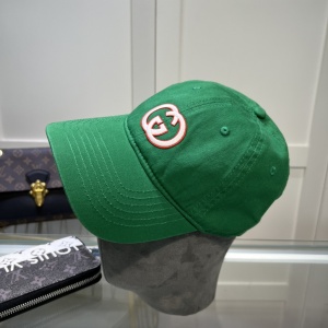 $26.00,Gucci Snapback Hats Unisex # 268219