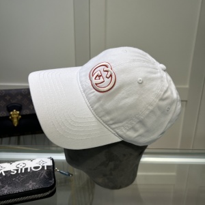 $26.00,Gucci Snapback Hats Unisex # 268221