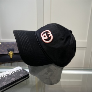 $26.00,Gucci Snapback Hats Unisex # 268222