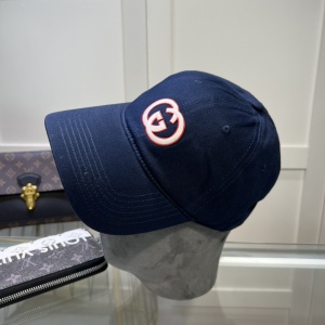 $26.00,Gucci Snapback Hats Unisex # 268223