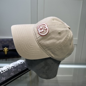 $26.00,Gucci Snapback Hats Unisex # 268224