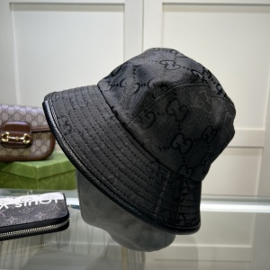 $26.00,Gucci Bucket Hats Unisex # 268226