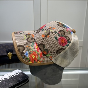$26.00,Gucci Snapback Hats Unisex # 268228