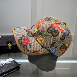 $26.00,Gucci Snapback Hats Unisex # 268231