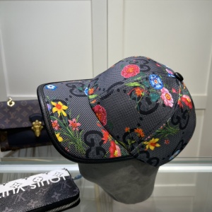 $26.00,Gucci Snapback Hats Unisex # 268232