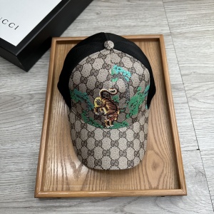 $26.00,Gucci Snapback Hats Unisex # 268234