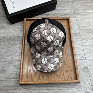 $26.00,Gucci Snapback Hats Unisex # 268235