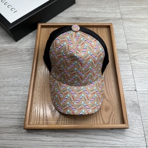 $26.00,Gucci Snapback Hats Unisex # 268236
