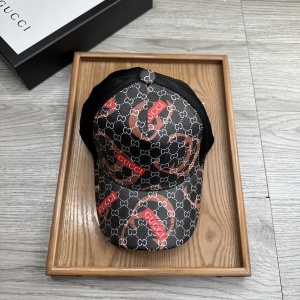 $26.00,Gucci Snapback Hats Unisex # 268237