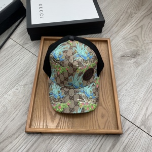 $26.00,Gucci Snapback Hats Unisex # 268238