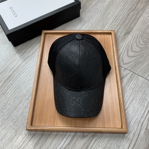 $26.00,Gucci Snapback Hats Unisex # 268240