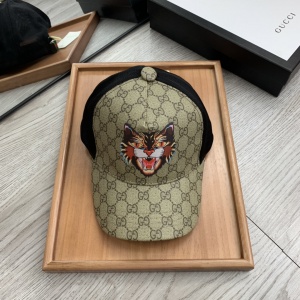 $26.00,Gucci Snapback Hats Unisex # 268242