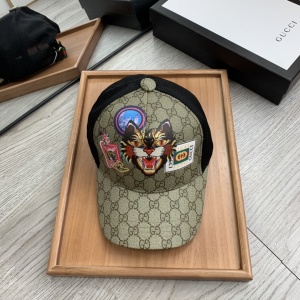 $26.00,Gucci Snapback Hats Unisex # 268244