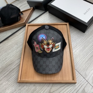 $26.00,Gucci Snapback Hats Unisex # 268245