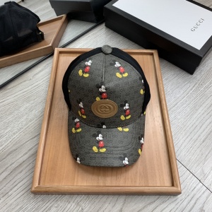$26.00,Gucci Snapback Hats Unisex # 268246