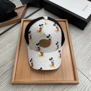 $26.00,Gucci Snapback Hats Unisex # 268247