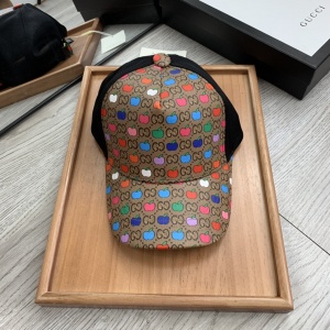 $26.00,Gucci Snapback Hats Unisex # 268250