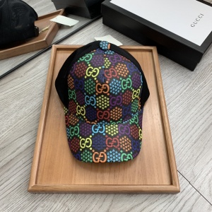 $26.00,Gucci Snapback Hats Unisex # 268251