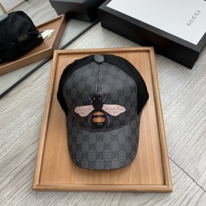 $26.00,Gucci Snapback Hats Unisex # 268252
