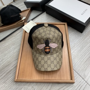 $26.00,Gucci Snapback Hats Unisex # 268253
